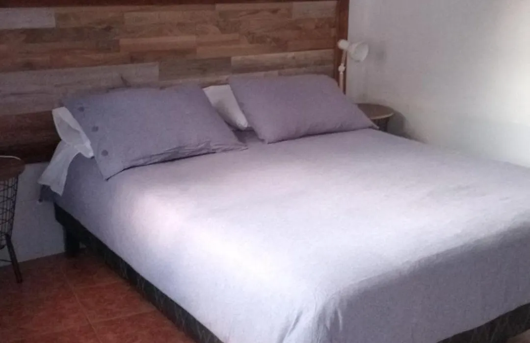 La Rukka Hostal Boutique-1